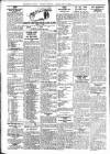 Derry Journal Monday 03 June 1935 Page 2