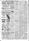 Derry Journal Monday 03 June 1935 Page 4