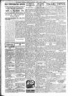 Derry Journal Monday 03 June 1935 Page 6