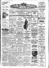 Derry Journal Wednesday 05 June 1935 Page 1