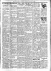 Derry Journal Wednesday 05 June 1935 Page 3
