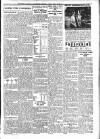 Derry Journal Wednesday 05 June 1935 Page 7