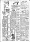 Derry Journal Friday 07 June 1935 Page 2