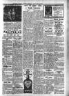 Derry Journal Friday 07 June 1935 Page 9