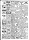 Derry Journal Monday 10 June 1935 Page 4