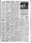 Derry Journal Monday 10 June 1935 Page 7