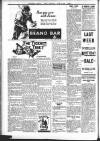 Derry Journal Friday 14 June 1935 Page 4