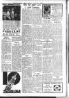 Derry Journal Friday 14 June 1935 Page 7