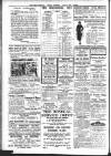 Derry Journal Friday 14 June 1935 Page 8