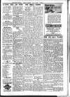 Derry Journal Friday 14 June 1935 Page 11