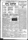 Derry Journal Friday 14 June 1935 Page 14