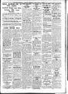 Derry Journal Monday 17 June 1935 Page 5