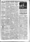 Derry Journal Monday 17 June 1935 Page 7