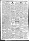 Derry Journal Monday 17 June 1935 Page 8