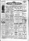 Derry Journal Wednesday 19 June 1935 Page 1