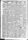 Derry Journal Wednesday 19 June 1935 Page 8