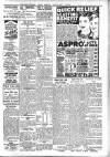 Derry Journal Friday 21 June 1935 Page 3