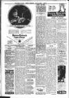 Derry Journal Friday 21 June 1935 Page 6