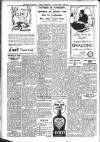 Derry Journal Friday 21 June 1935 Page 10
