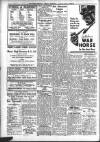 Derry Journal Friday 21 June 1935 Page 16