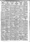 Derry Journal Wednesday 26 June 1935 Page 3