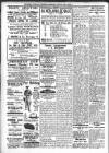 Derry Journal Wednesday 26 June 1935 Page 4