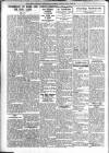 Derry Journal Wednesday 26 June 1935 Page 6