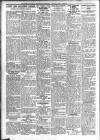 Derry Journal Wednesday 26 June 1935 Page 8