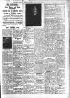 Derry Journal Monday 01 July 1935 Page 3