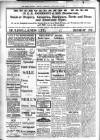 Derry Journal Monday 01 July 1935 Page 4