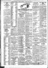 Derry Journal Monday 08 July 1935 Page 2