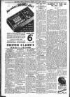 Derry Journal Wednesday 10 July 1935 Page 6