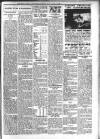 Derry Journal Wednesday 10 July 1935 Page 7