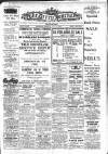 Derry Journal Wednesday 17 July 1935 Page 1