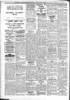 Derry Journal Wednesday 17 July 1935 Page 4