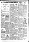 Derry Journal Wednesday 17 July 1935 Page 5