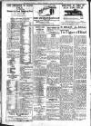 Derry Journal Friday 19 July 1935 Page 2