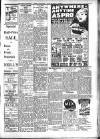 Derry Journal Friday 19 July 1935 Page 3