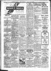 Derry Journal Friday 19 July 1935 Page 4