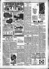 Derry Journal Friday 19 July 1935 Page 5