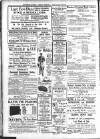 Derry Journal Friday 19 July 1935 Page 8