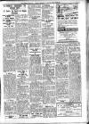 Derry Journal Friday 19 July 1935 Page 13