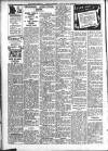 Derry Journal Friday 19 July 1935 Page 14