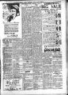Derry Journal Friday 19 July 1935 Page 15