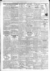 Derry Journal Wednesday 24 July 1935 Page 8