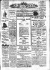 Derry Journal Friday 26 July 1935 Page 1