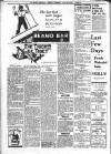 Derry Journal Friday 26 July 1935 Page 4