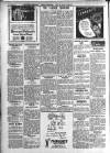 Derry Journal Friday 26 July 1935 Page 10