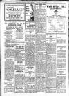 Derry Journal Friday 26 July 1935 Page 14