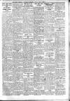 Derry Journal Wednesday 31 July 1935 Page 3